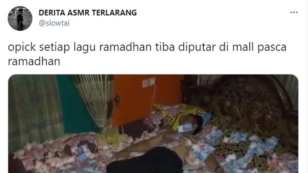 Yang Akan Terjadi Kalau Putar Lagu Beneran Bayar Royalti